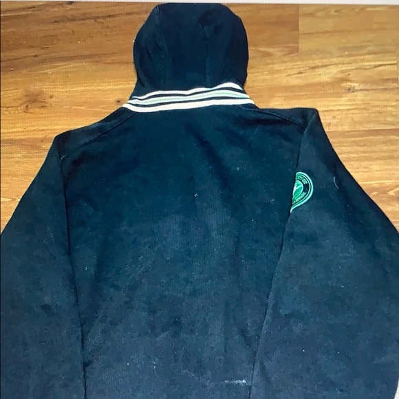 Nike Vinatge hoodie - Picture 2 of 4